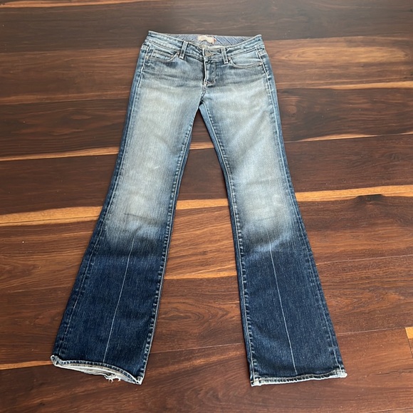 Jeans - Picture 5 of 14